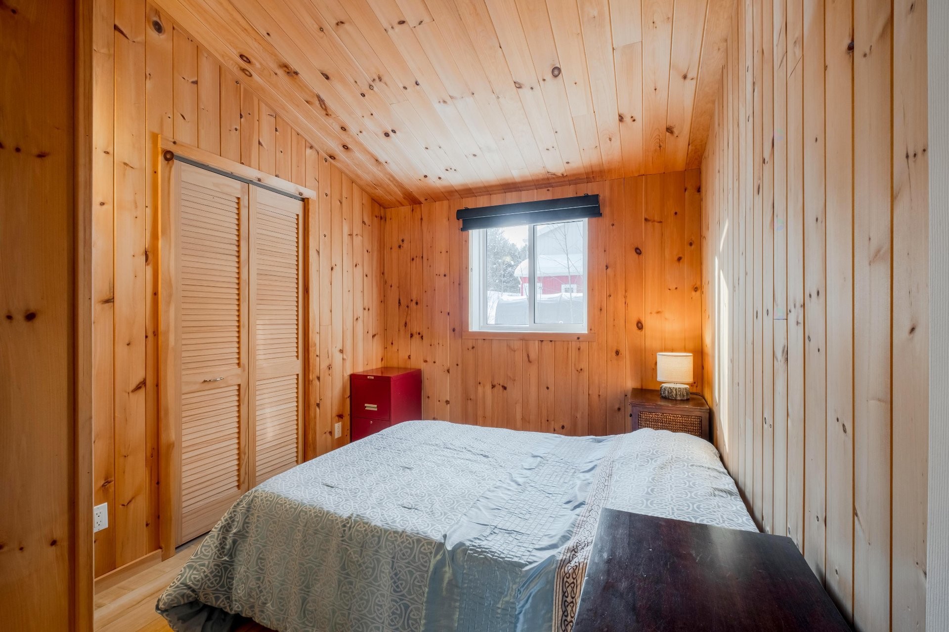 









6970


Rue Émery-Fontaine

,
Sherbrooke (Brompton/Rock Forest/Saint-Élie/Deauville),




QC
J1N2S8

