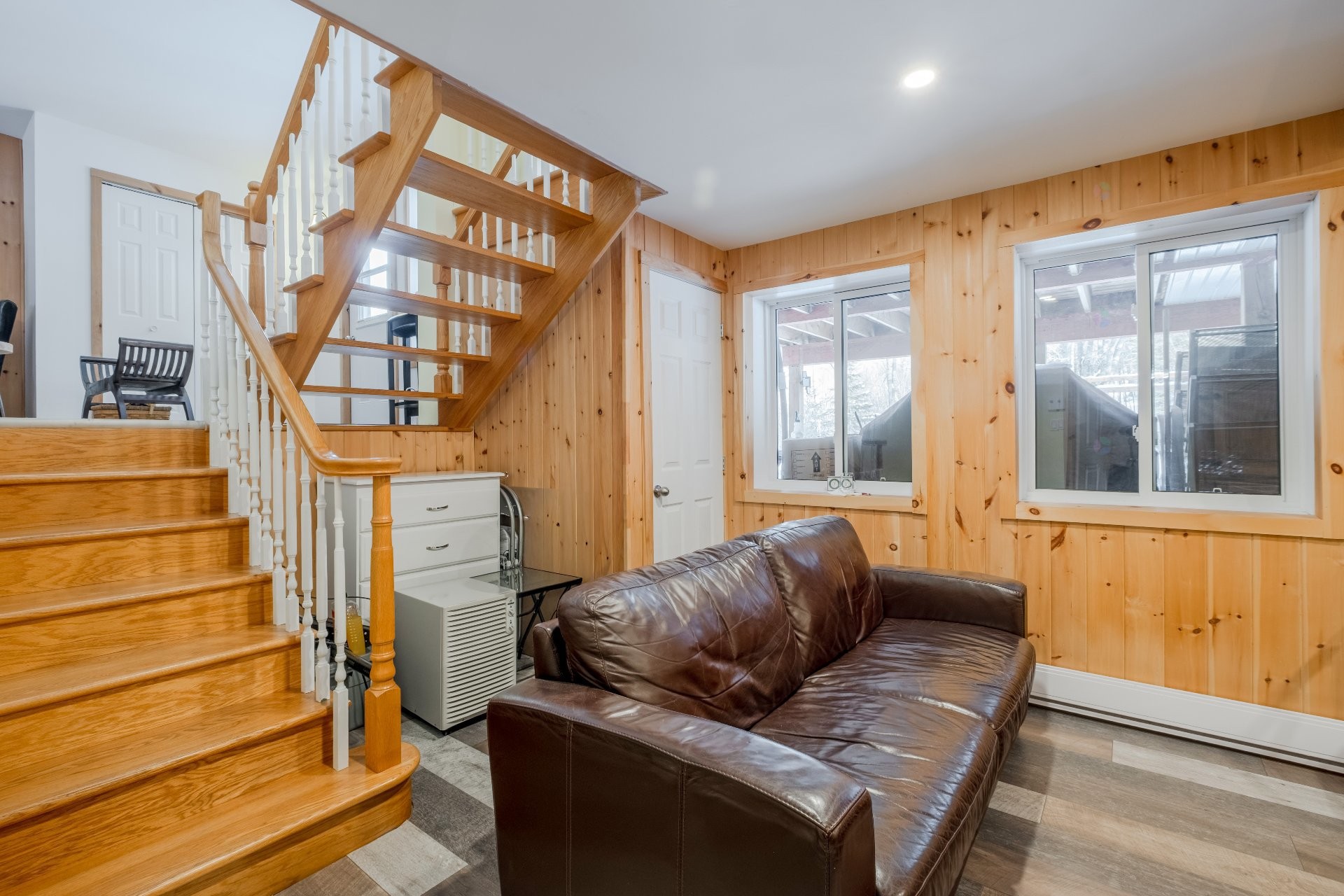 









6970


Rue Émery-Fontaine

,
Sherbrooke (Brompton/Rock Forest/Saint-Élie/Deauville),




QC
J1N2S8

