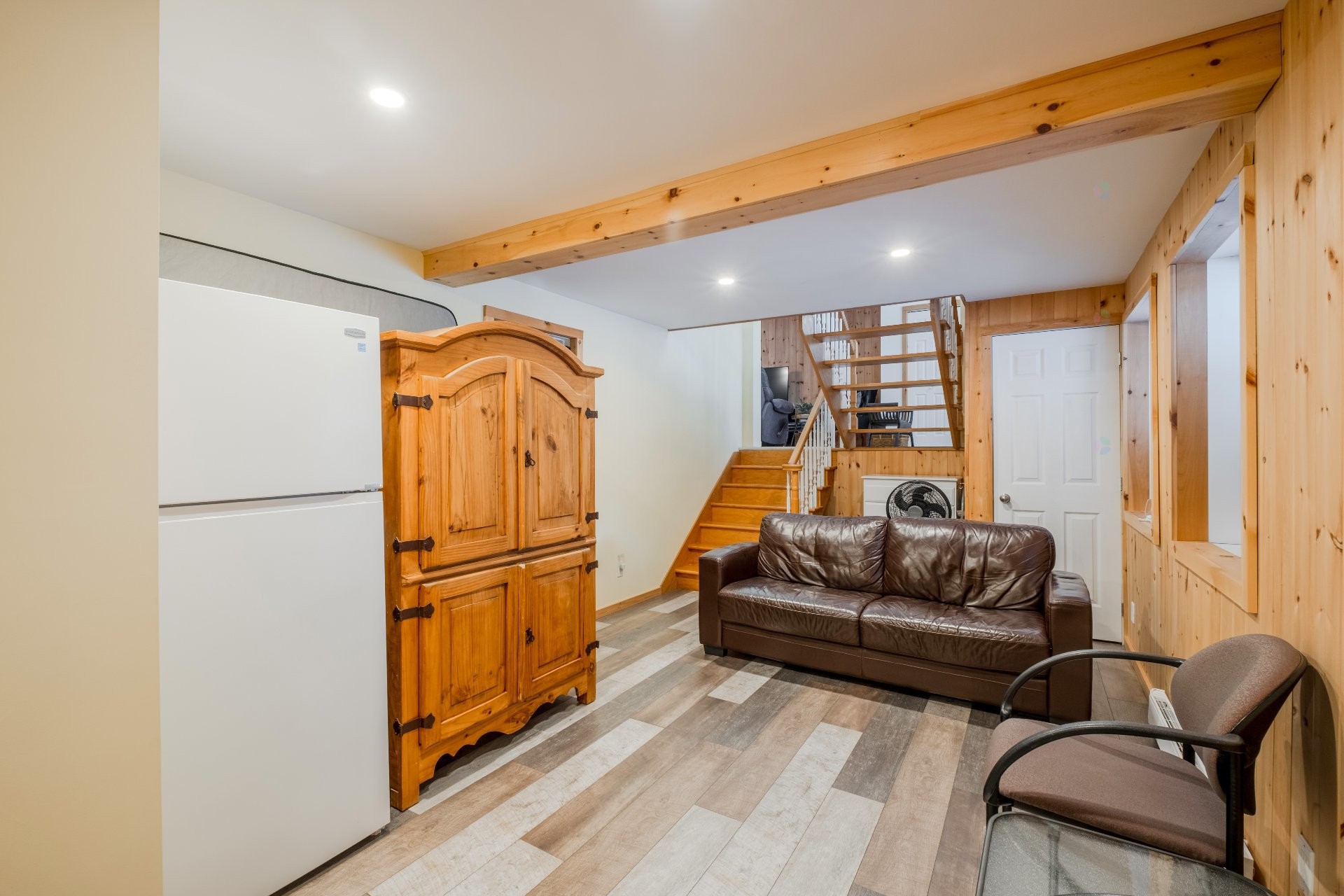 









6970


Rue Émery-Fontaine

,
Sherbrooke (Brompton/Rock Forest/Saint-Élie/Deauville),




QC
J1N2S8

