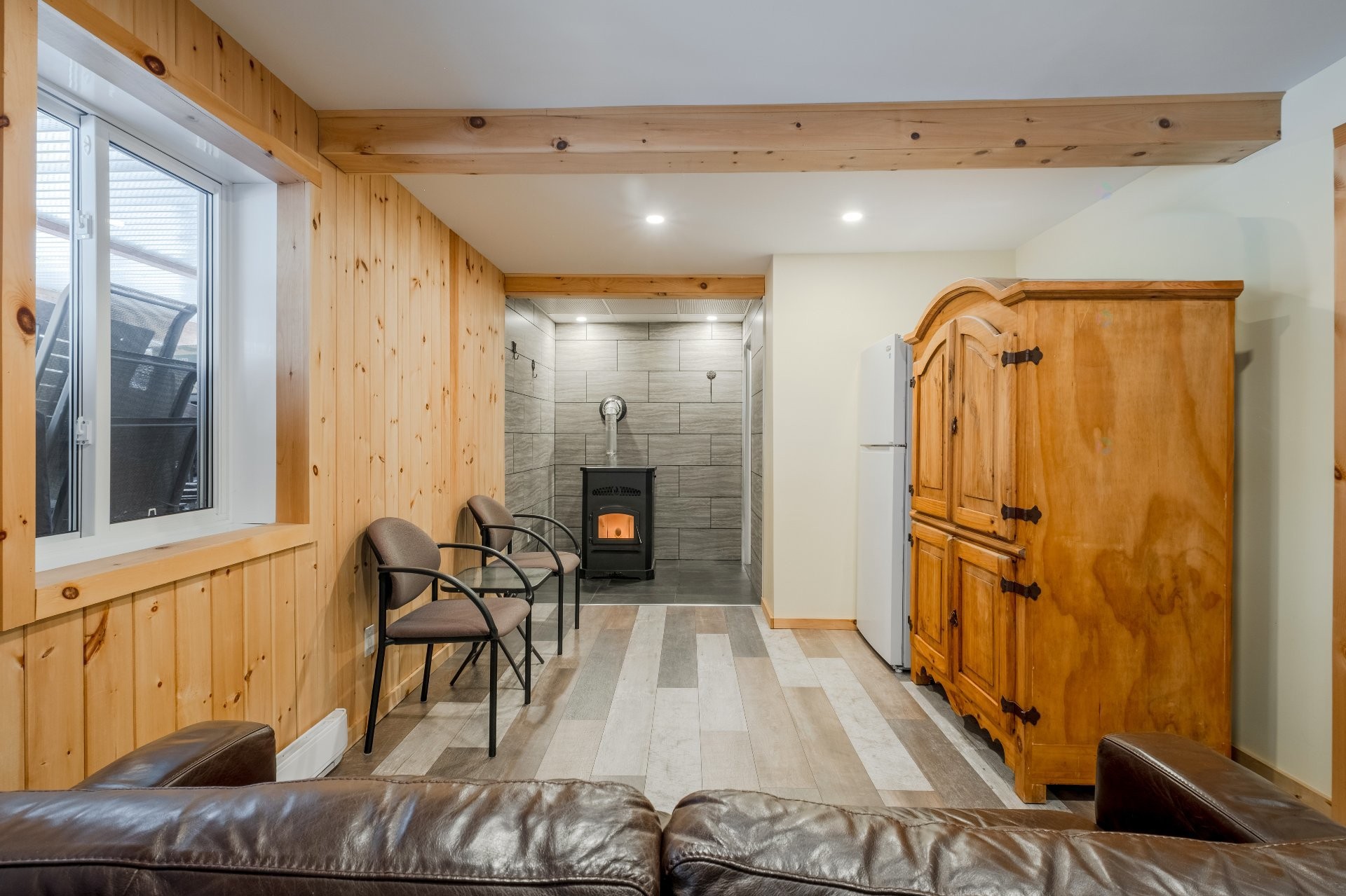 









6970


Rue Émery-Fontaine

,
Sherbrooke (Brompton/Rock Forest/Saint-Élie/Deauville),




QC
J1N2S8

