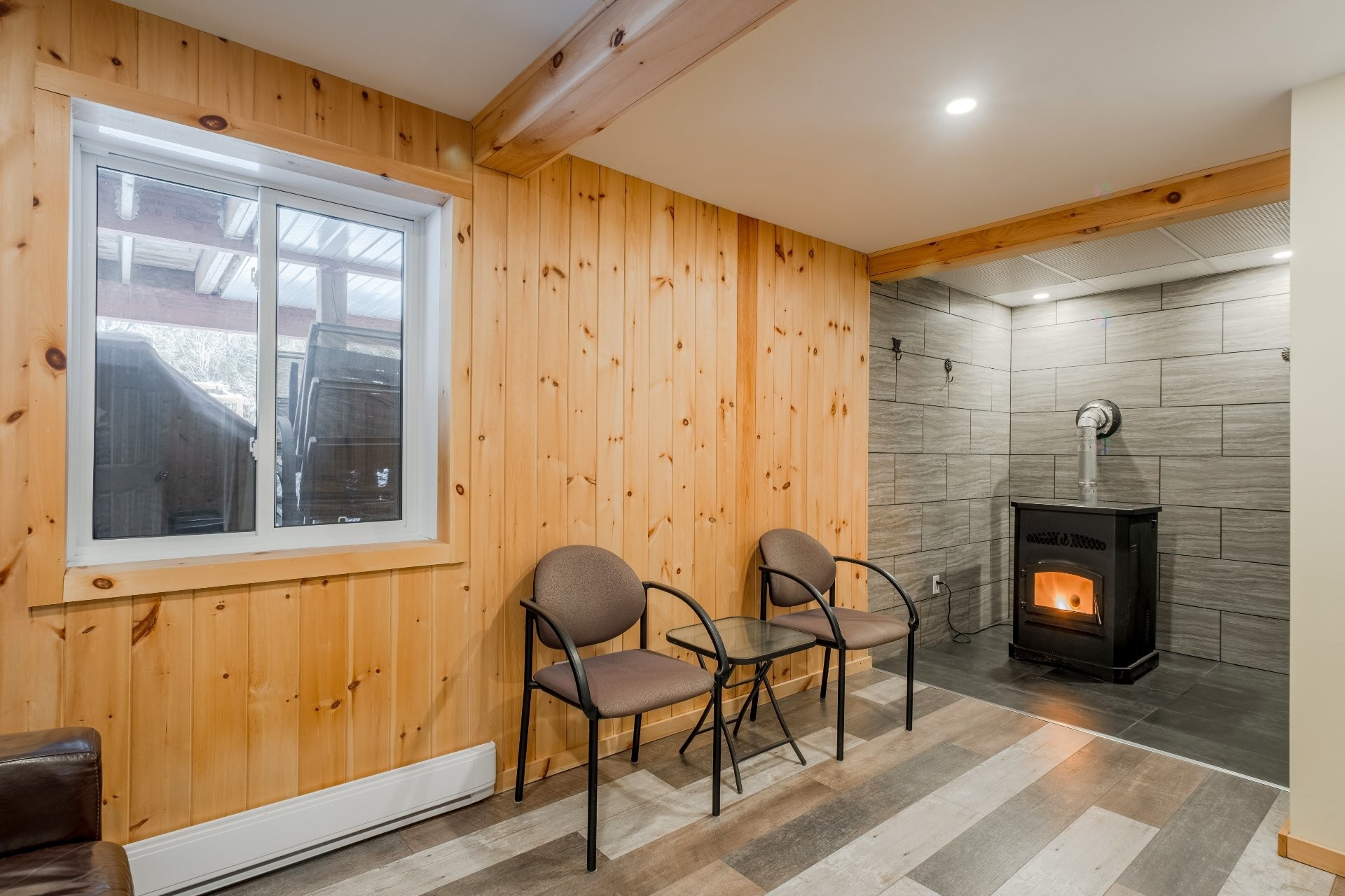 









6970


Rue Émery-Fontaine

,
Sherbrooke (Brompton/Rock Forest/Saint-Élie/Deauville),




QC
J1N2S8

