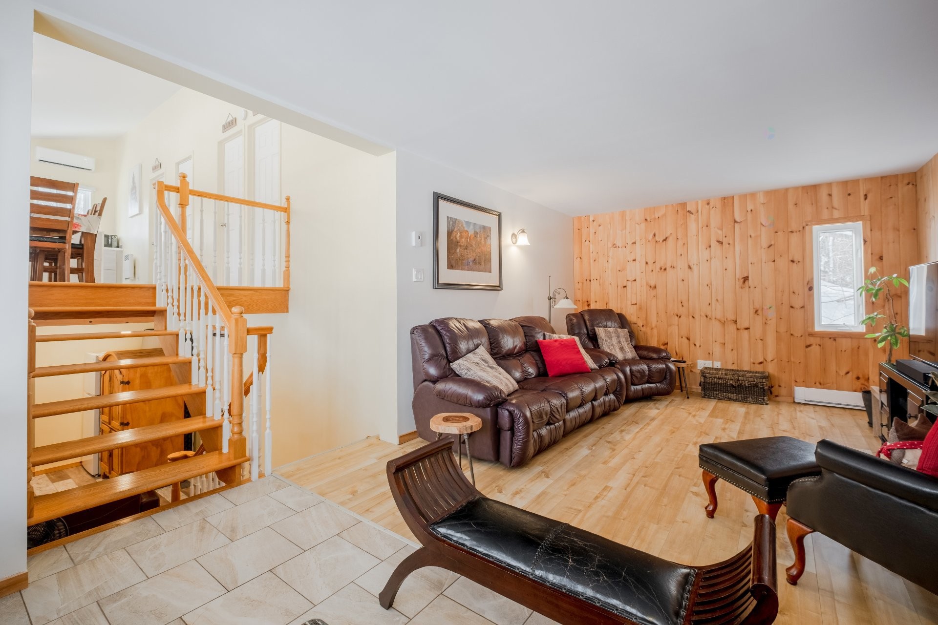 









6970


Rue Émery-Fontaine

,
Sherbrooke (Brompton/Rock Forest/Saint-Élie/Deauville),




QC
J1N2S8

