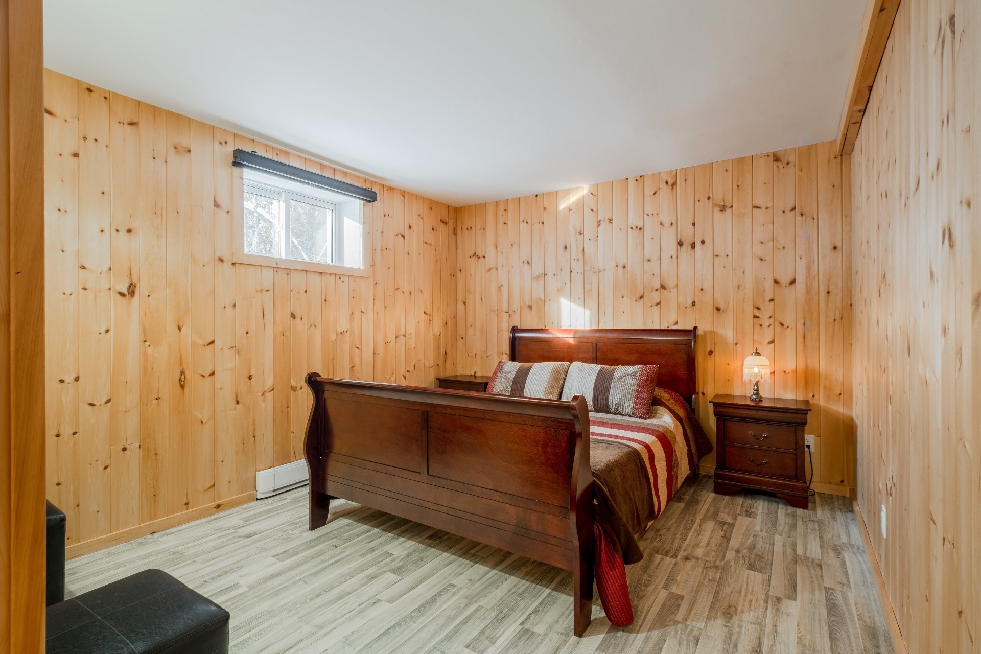 









6970


Rue Émery-Fontaine

,
Sherbrooke (Brompton/Rock Forest/Saint-Élie/Deauville),




QC
J1N2S8


