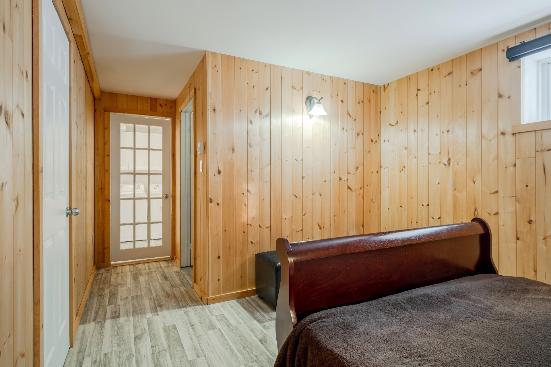 









6970


Rue Émery-Fontaine

,
Sherbrooke (Brompton/Rock Forest/Saint-Élie/Deauville),




QC
J1N2S8

