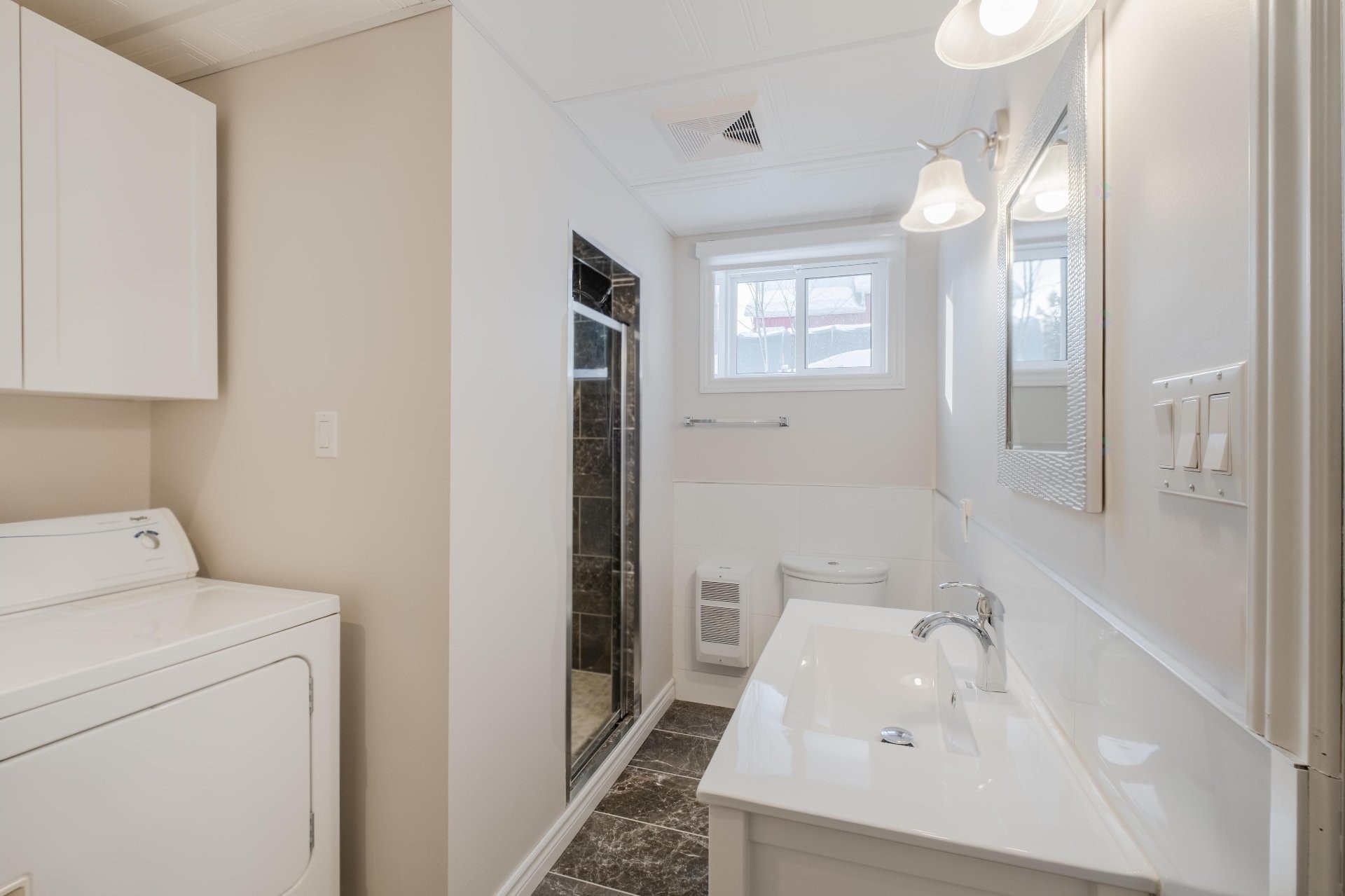 









6970


Rue Émery-Fontaine

,
Sherbrooke (Brompton/Rock Forest/Saint-Élie/Deauville),




QC
J1N2S8

