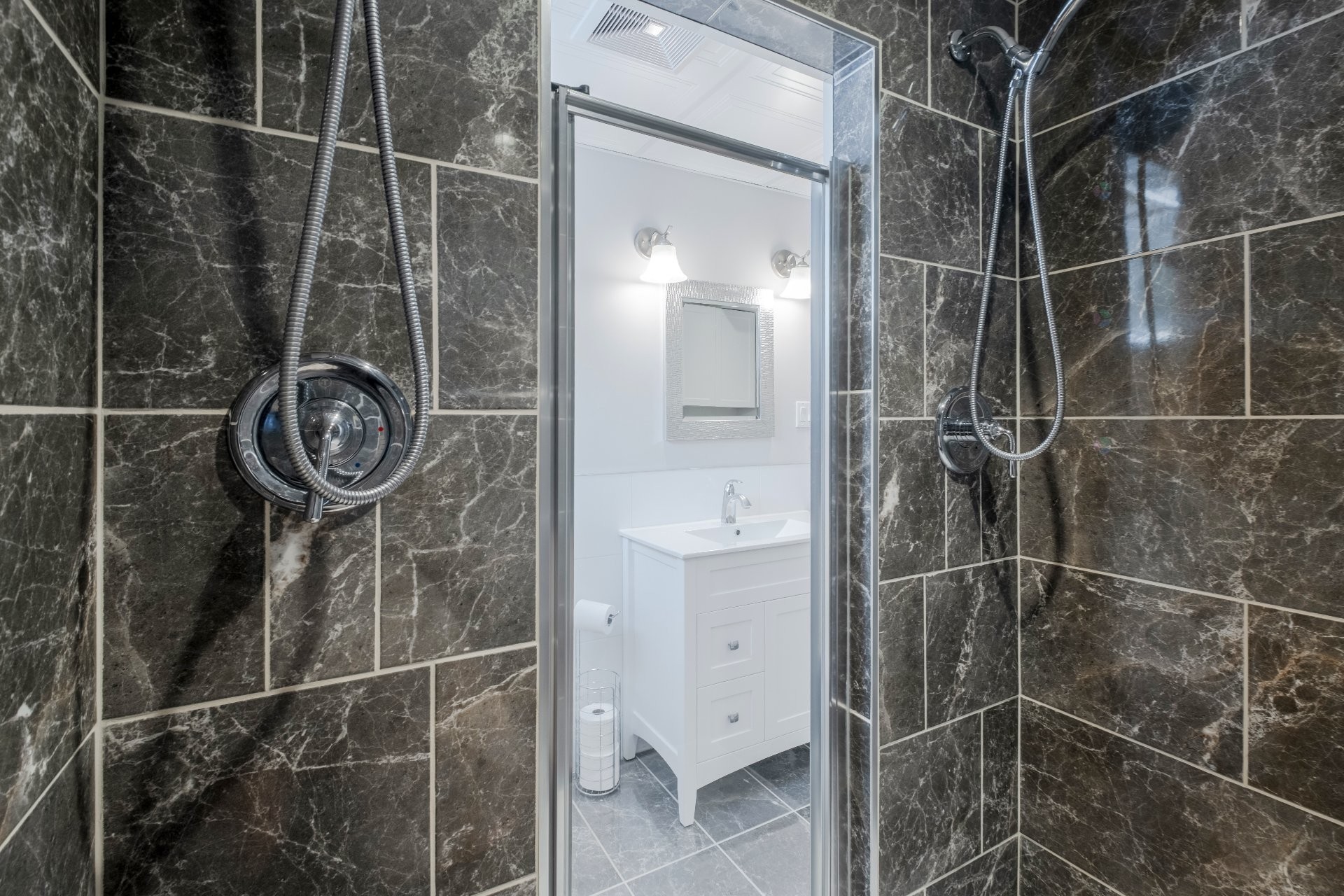 









6970


Rue Émery-Fontaine

,
Sherbrooke (Brompton/Rock Forest/Saint-Élie/Deauville),




QC
J1N2S8

