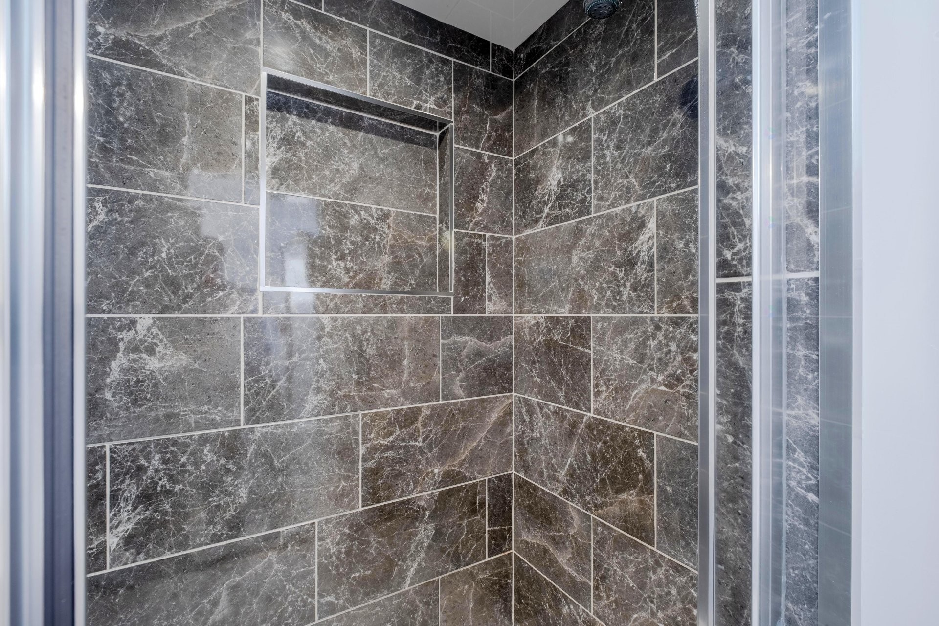 









6970


Rue Émery-Fontaine

,
Sherbrooke (Brompton/Rock Forest/Saint-Élie/Deauville),




QC
J1N2S8

