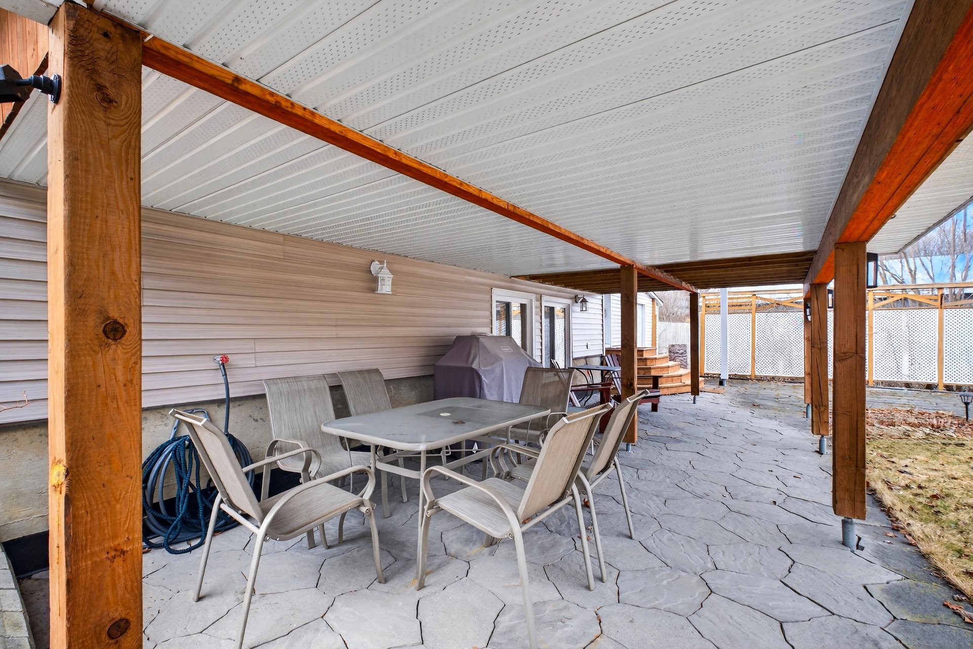 









6970


Rue Émery-Fontaine

,
Sherbrooke (Brompton/Rock Forest/Saint-Élie/Deauville),




QC
J1N2S8

