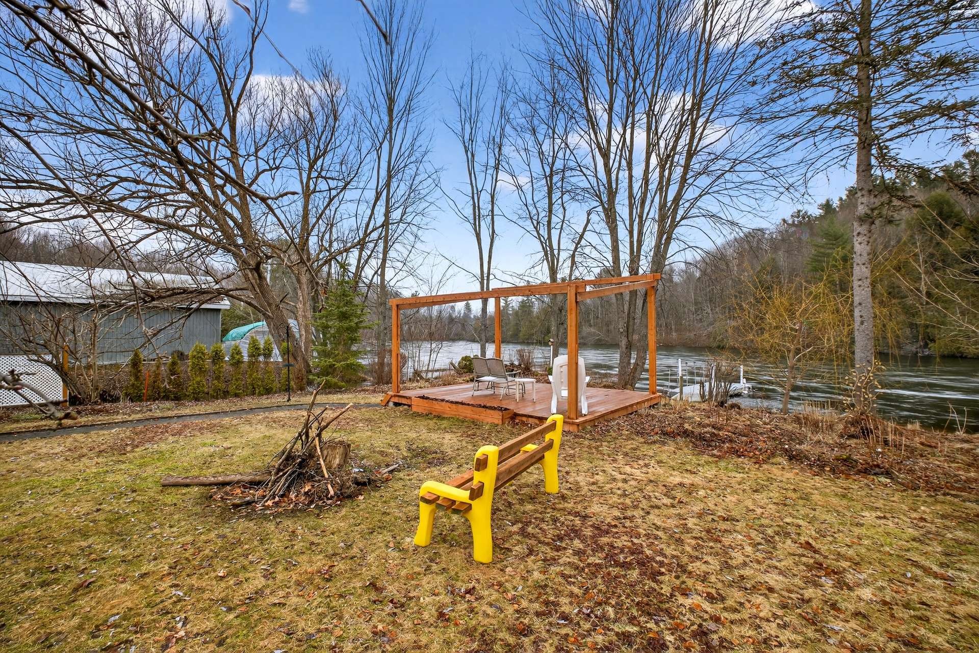 









6970


Rue Émery-Fontaine

,
Sherbrooke (Brompton/Rock Forest/Saint-Élie/Deauville),




QC
J1N2S8


