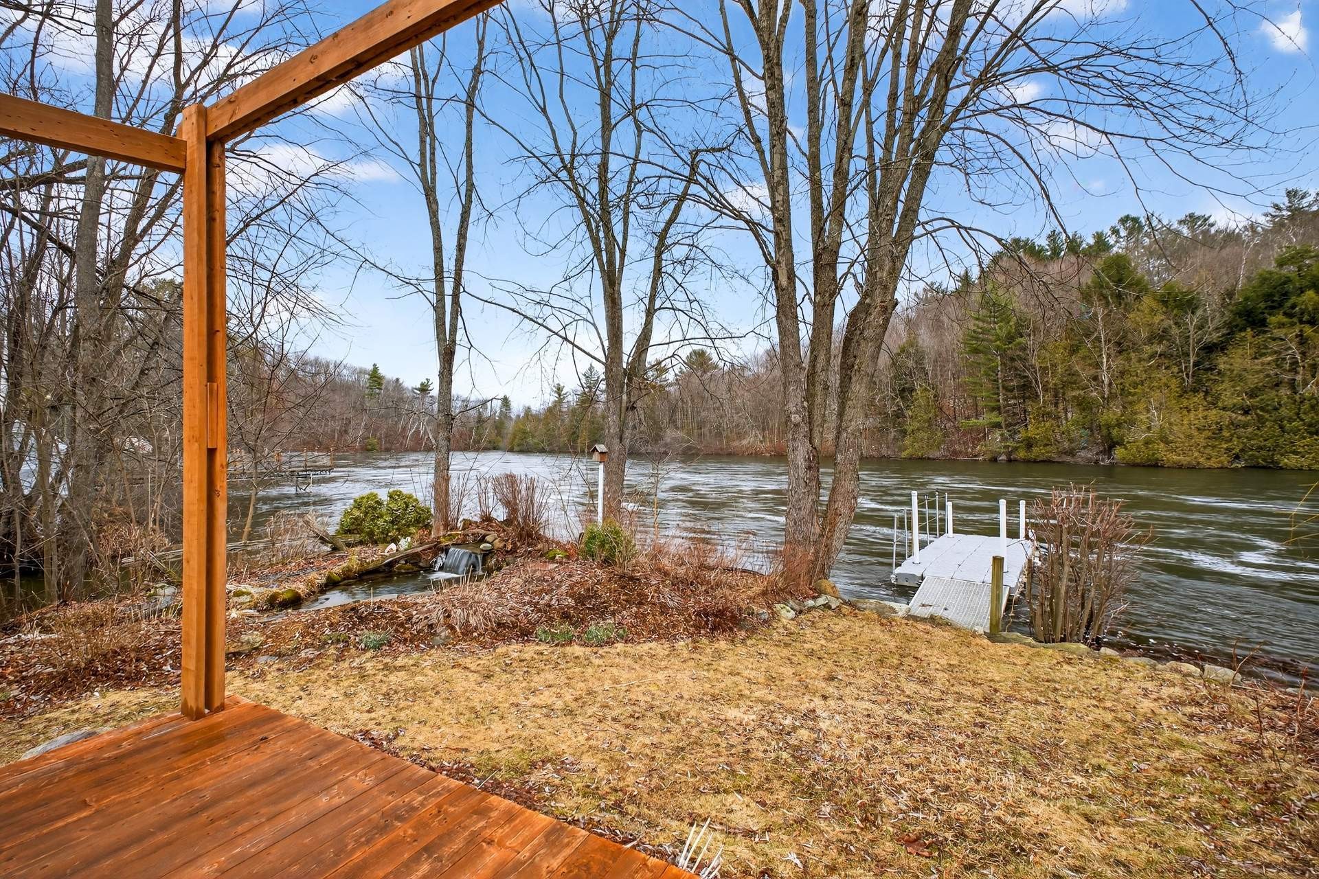 









6970


Rue Émery-Fontaine

,
Sherbrooke (Brompton/Rock Forest/Saint-Élie/Deauville),




QC
J1N2S8

