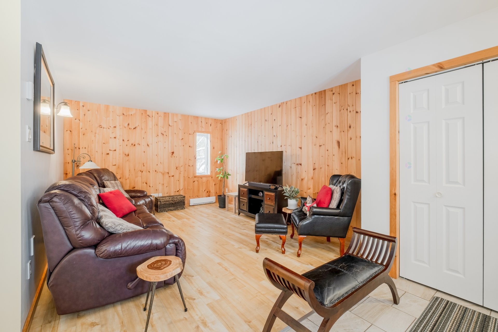 









6970


Rue Émery-Fontaine

,
Sherbrooke (Brompton/Rock Forest/Saint-Élie/Deauville),




QC
J1N2S8

