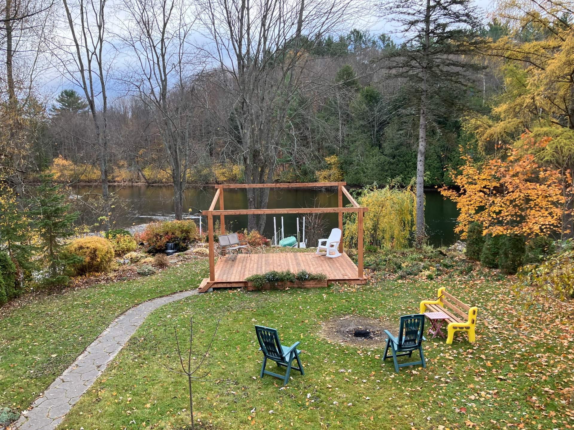 









6970


Rue Émery-Fontaine

,
Sherbrooke (Brompton/Rock Forest/Saint-Élie/Deauville),




QC
J1N2S8

