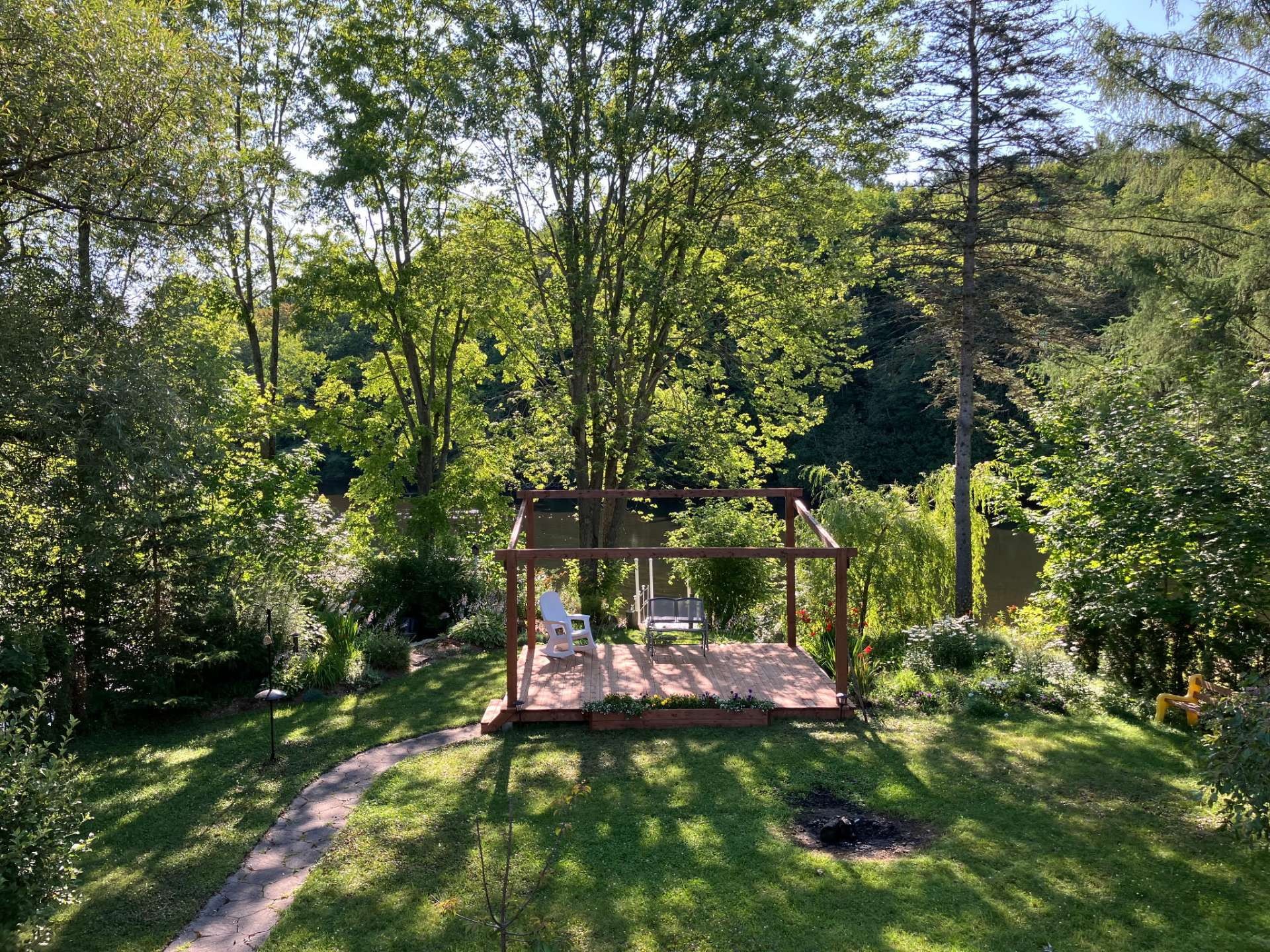 









6970


Rue Émery-Fontaine

,
Sherbrooke (Brompton/Rock Forest/Saint-Élie/Deauville),




QC
J1N2S8

