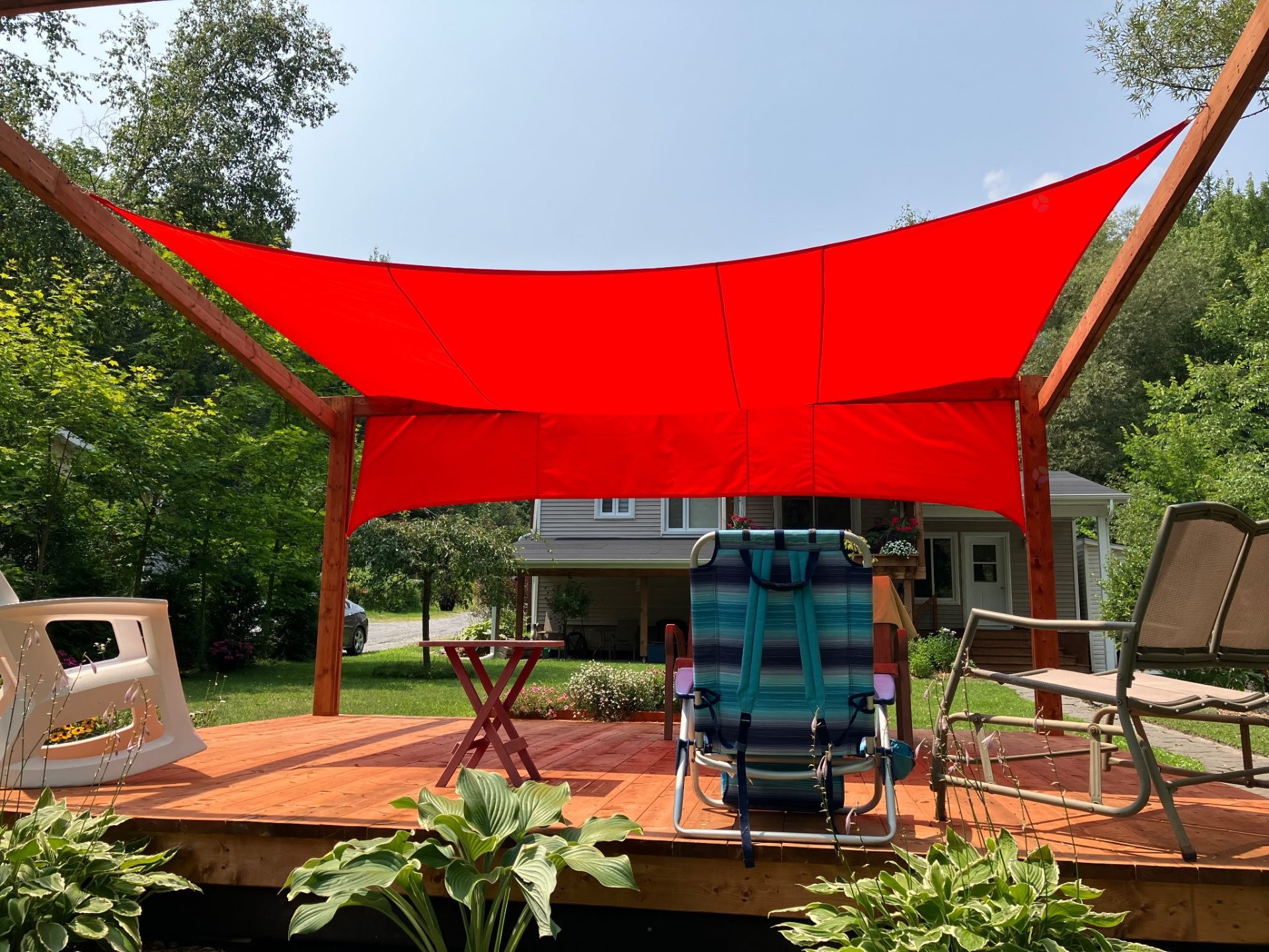









6970


Rue Émery-Fontaine

,
Sherbrooke (Brompton/Rock Forest/Saint-Élie/Deauville),




QC
J1N2S8

