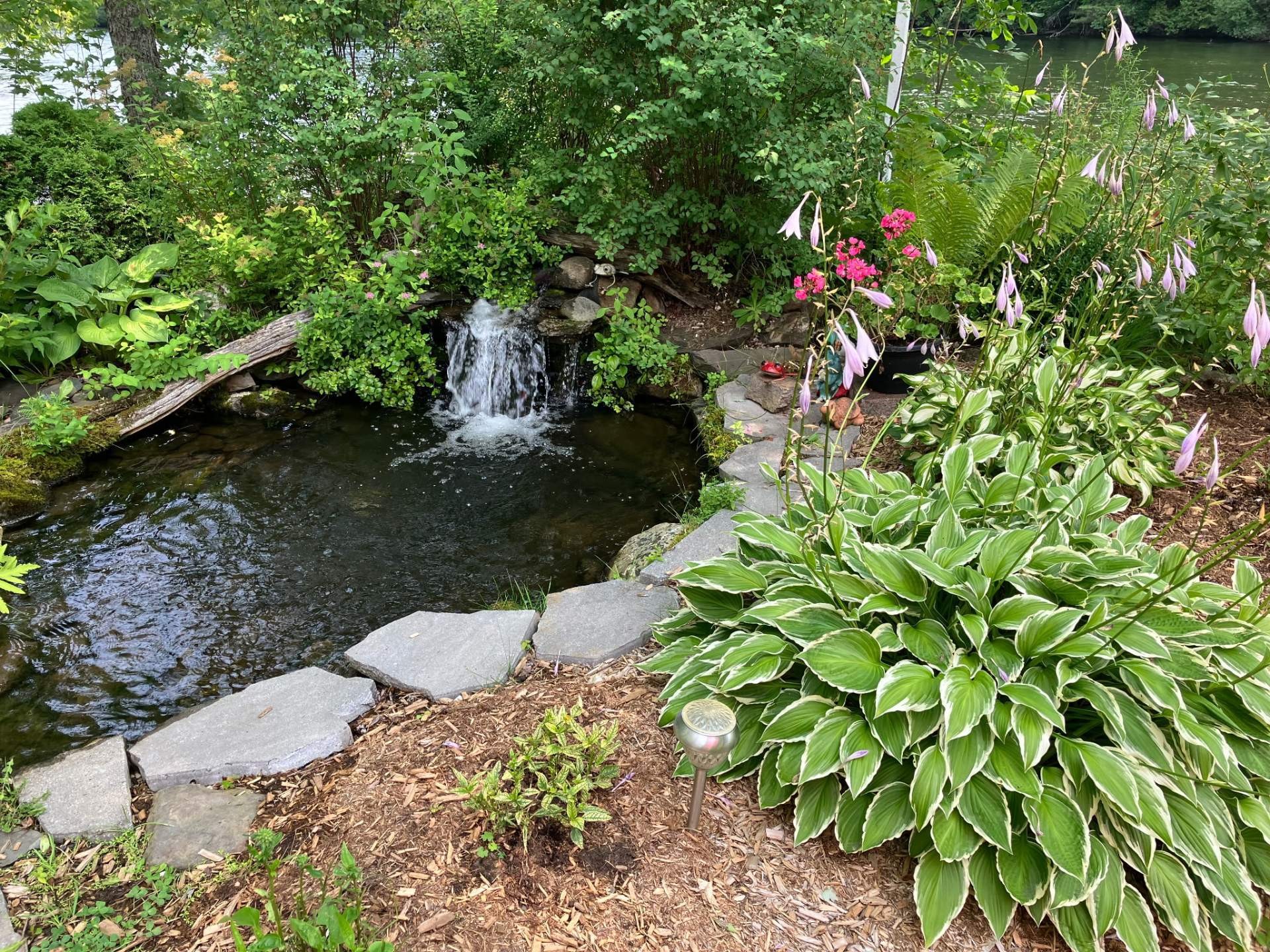 









6970


Rue Émery-Fontaine

,
Sherbrooke (Brompton/Rock Forest/Saint-Élie/Deauville),




QC
J1N2S8


