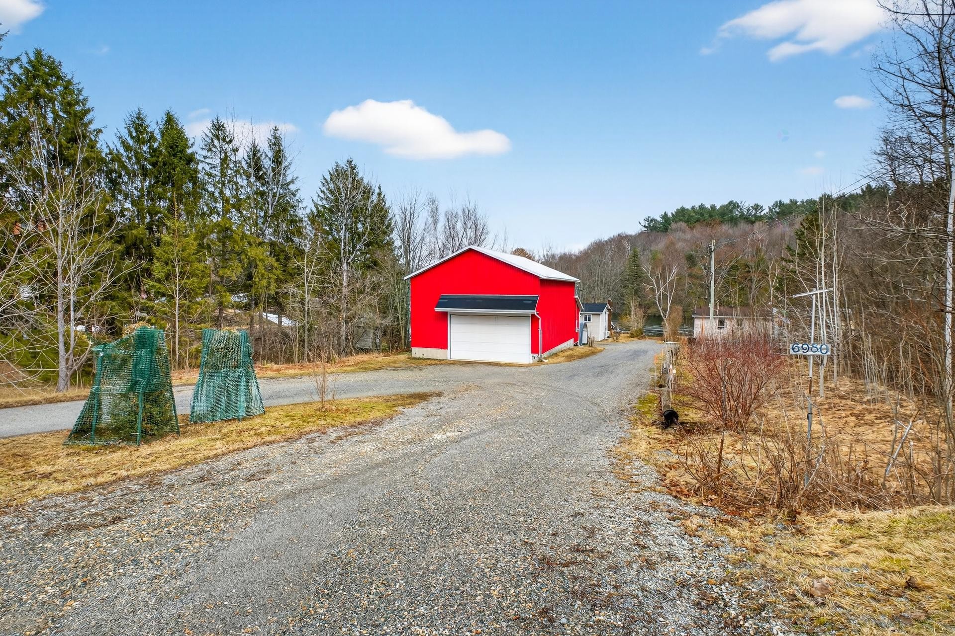 









6970


Rue Émery-Fontaine

,
Sherbrooke (Brompton/Rock Forest/Saint-Élie/Deauville),




QC
J1N2S8

