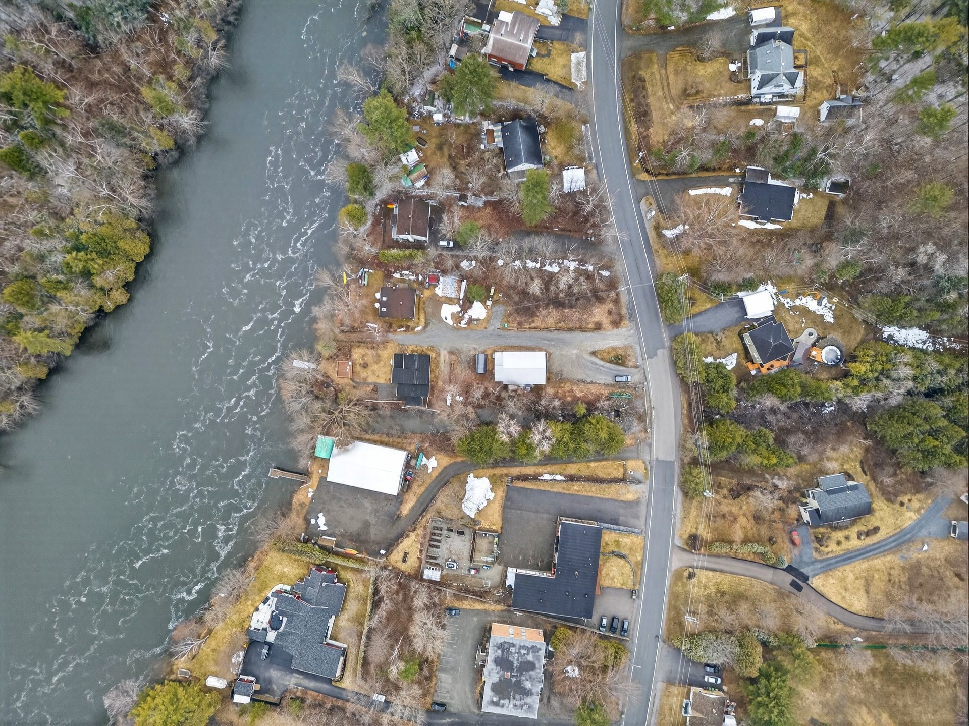 









6970


Rue Émery-Fontaine

,
Sherbrooke (Brompton/Rock Forest/Saint-Élie/Deauville),




QC
J1N2S8

