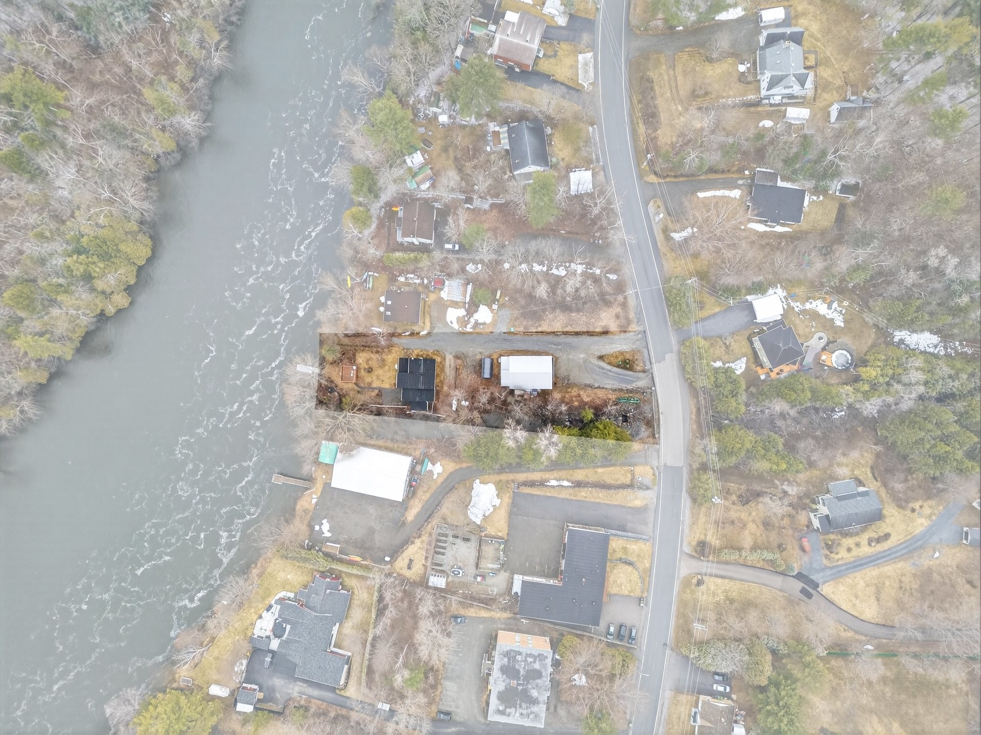 









6970


Rue Émery-Fontaine

,
Sherbrooke (Brompton/Rock Forest/Saint-Élie/Deauville),




QC
J1N2S8

