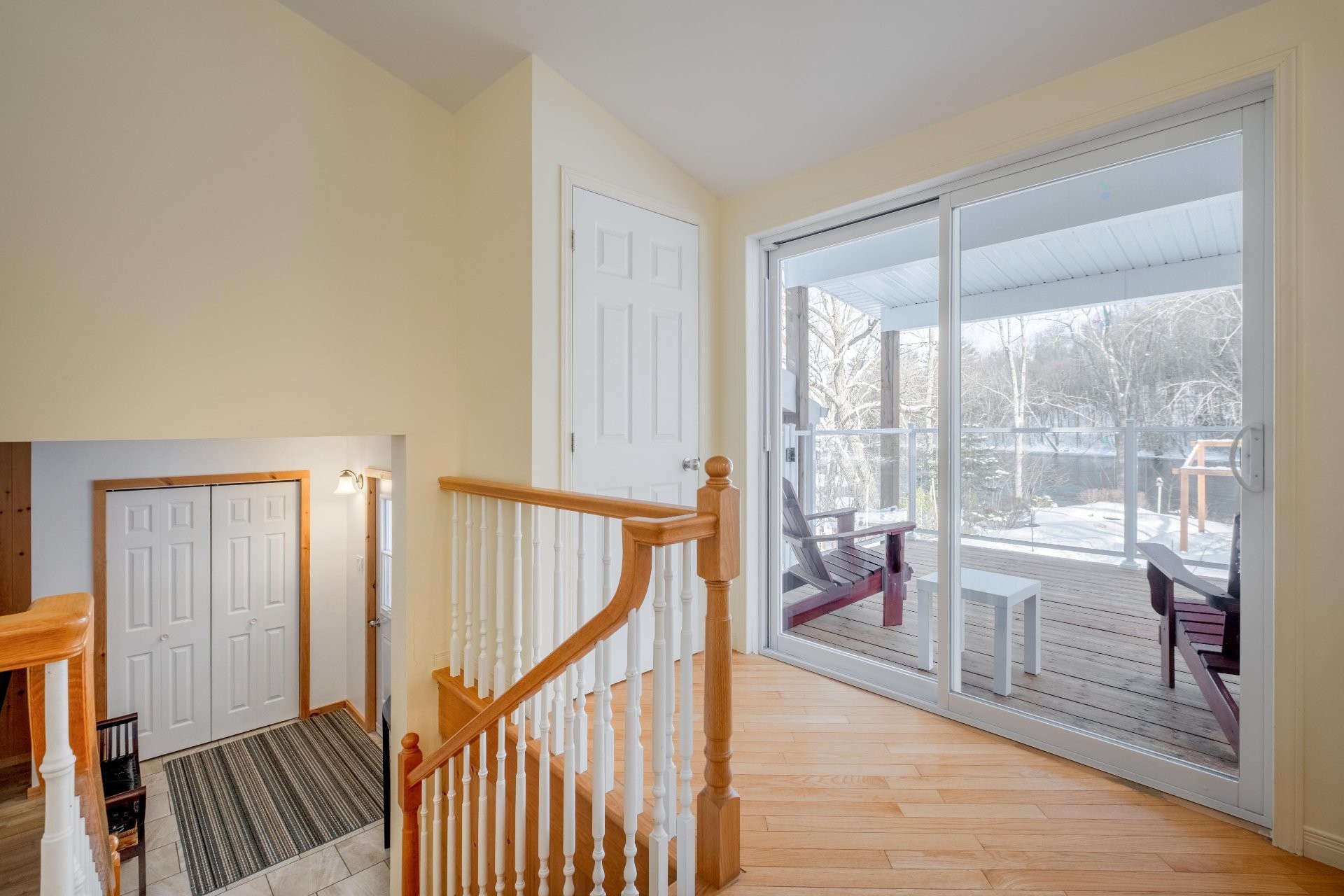 









6970


Rue Émery-Fontaine

,
Sherbrooke (Brompton/Rock Forest/Saint-Élie/Deauville),




QC
J1N2S8

