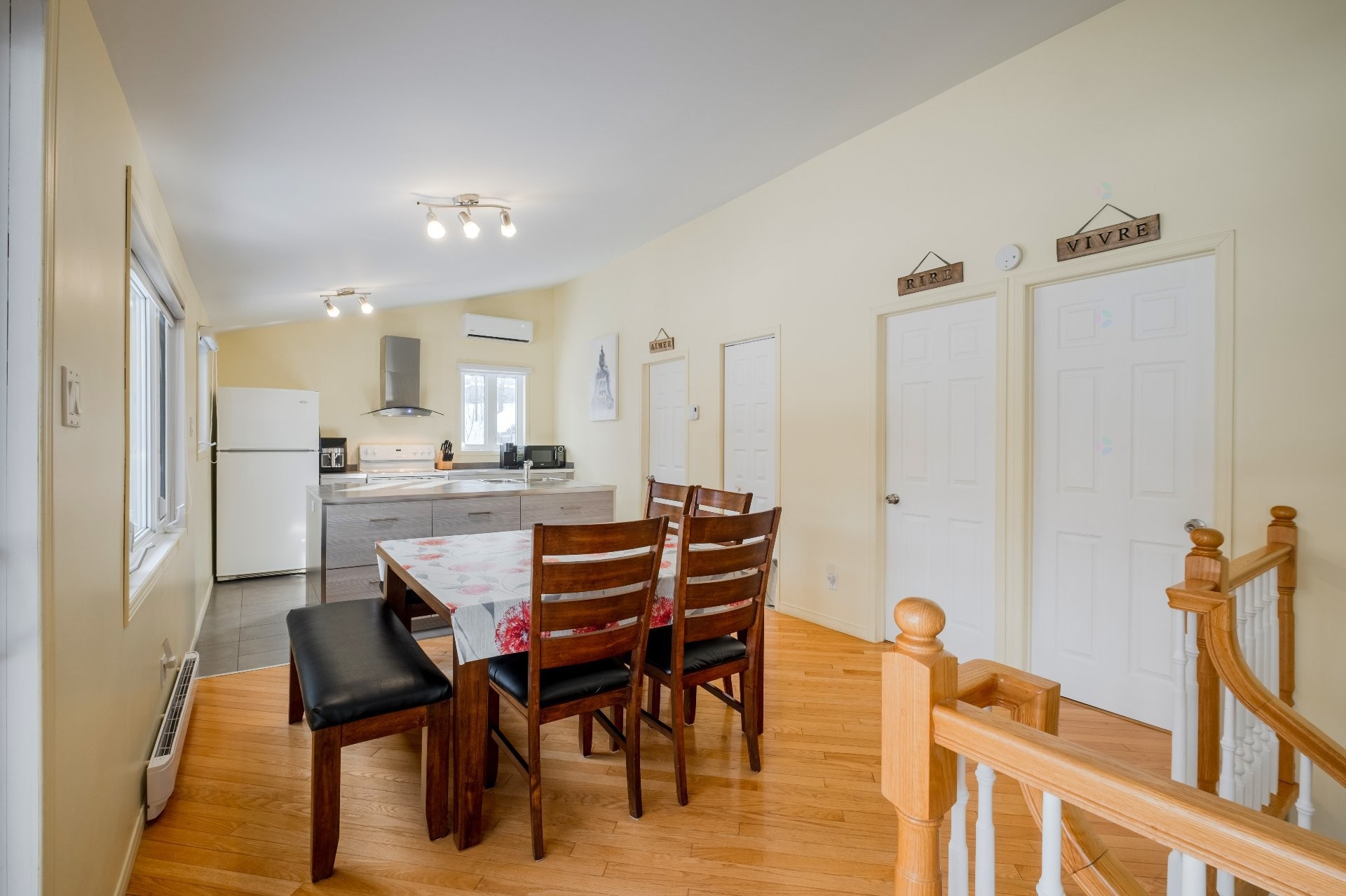 









6970


Rue Émery-Fontaine

,
Sherbrooke (Brompton/Rock Forest/Saint-Élie/Deauville),




QC
J1N2S8

