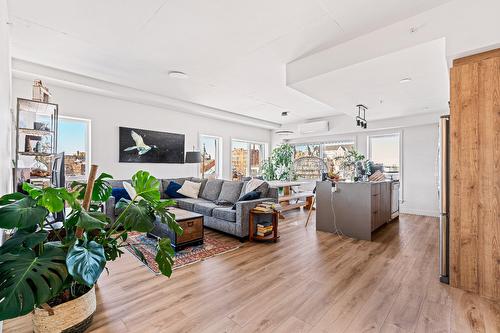 Photo de l'inscription vedette 