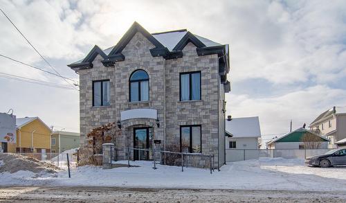 Photo de l'inscription vedette 