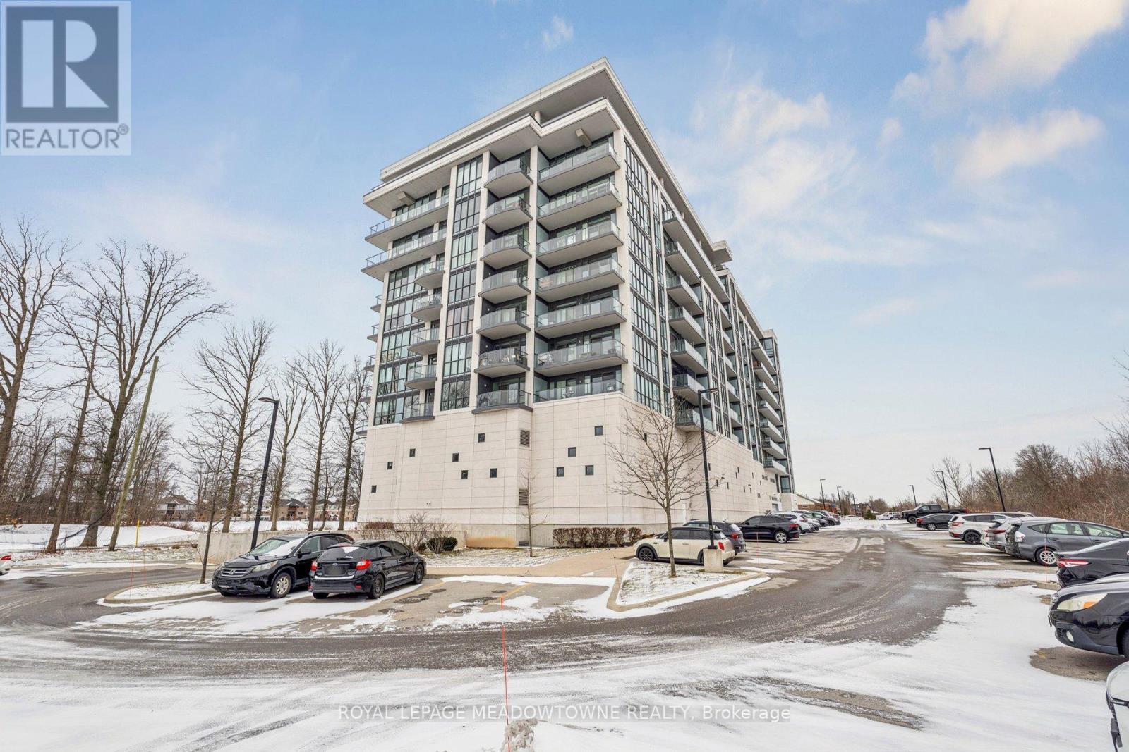 












311 - 7711 GREEN VISTA GATE

,
Niagara Falls,




Ontario
L2G0A8

