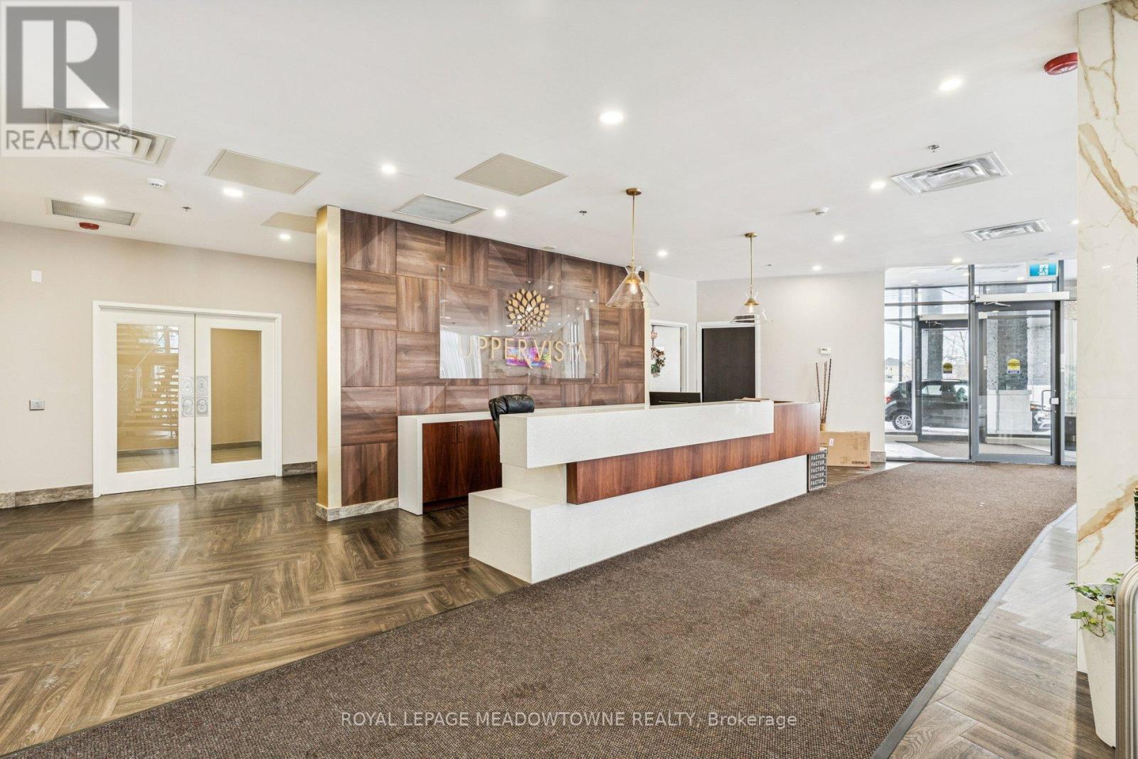 












311 - 7711 GREEN VISTA GATE

,
Niagara Falls,




Ontario
L2G0A8

