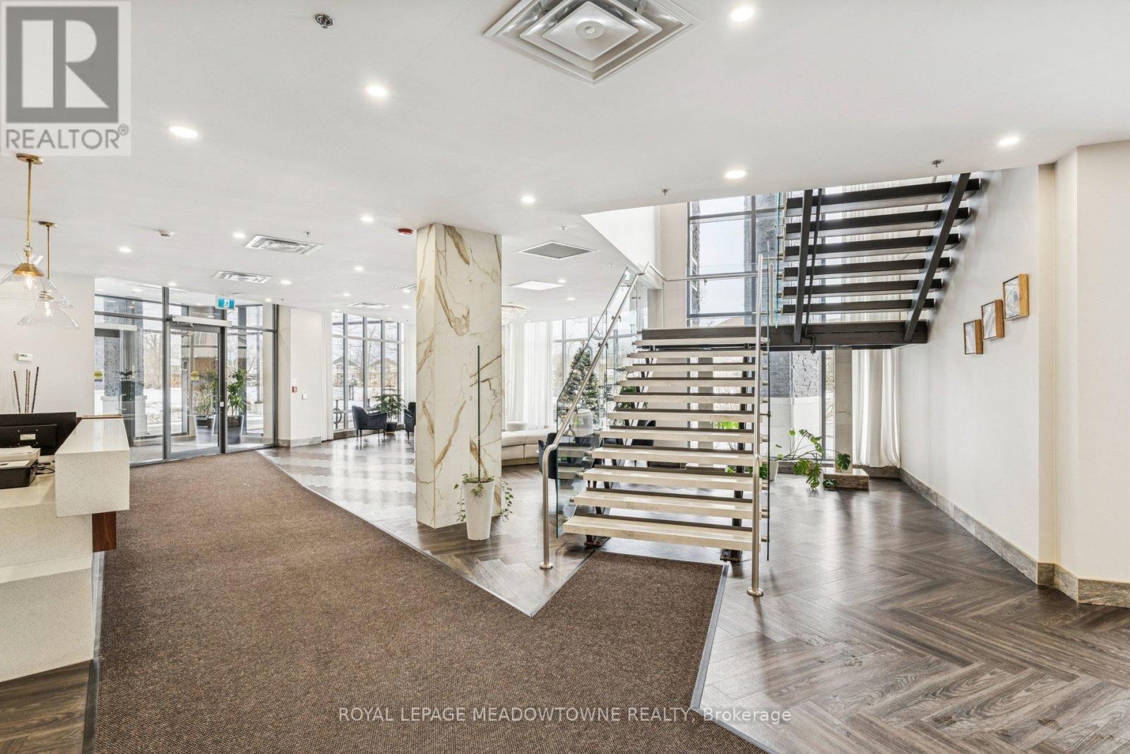 












311 - 7711 GREEN VISTA GATE

,
Niagara Falls,




Ontario
L2G0A8

