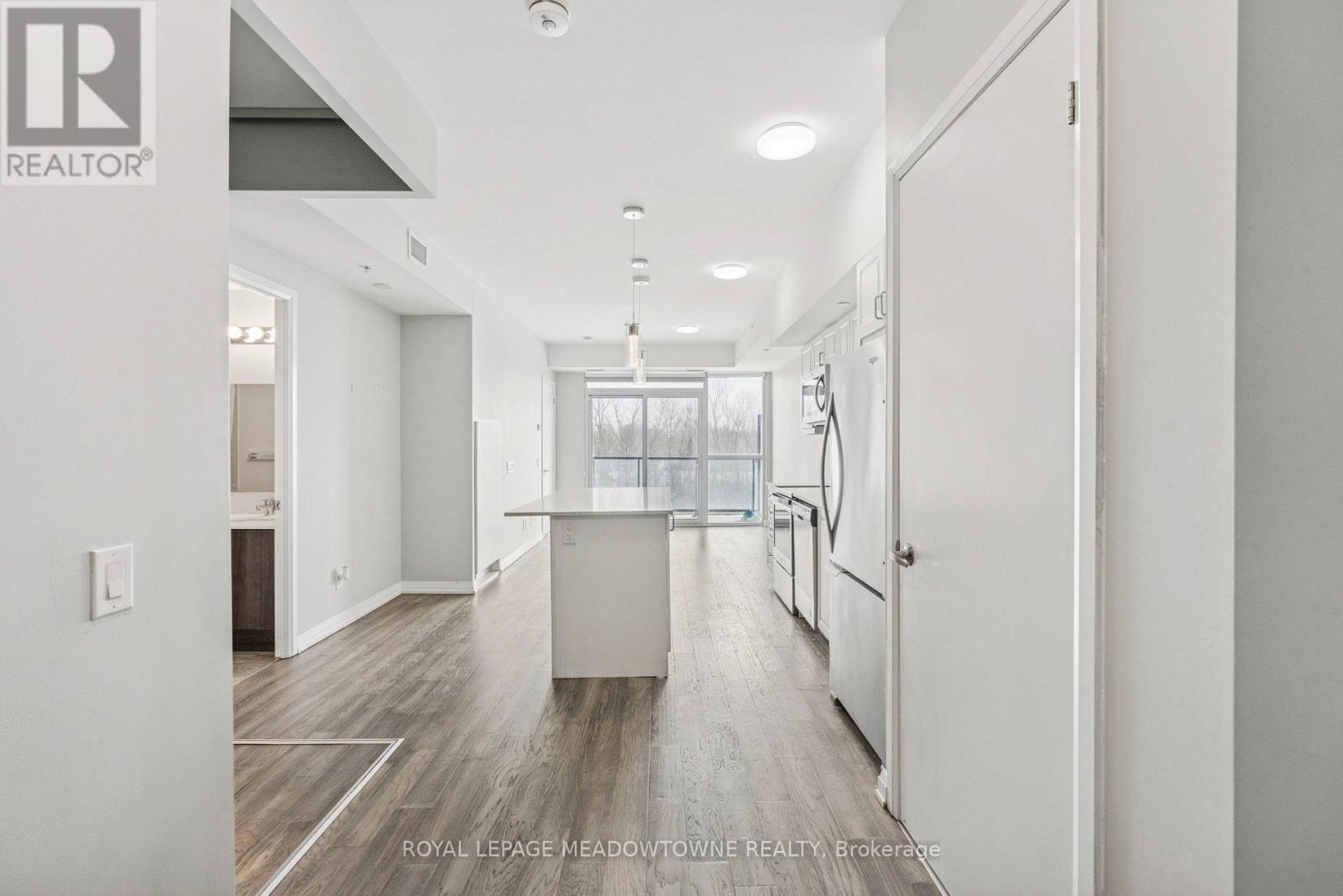 












311 - 7711 GREEN VISTA GATE

,
Niagara Falls,




Ontario
L2G0A8

