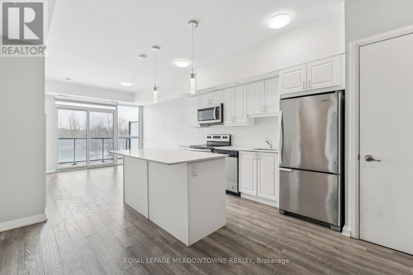 












311 - 7711 GREEN VISTA GATE

,
Niagara Falls,




Ontario
L2G0A8

