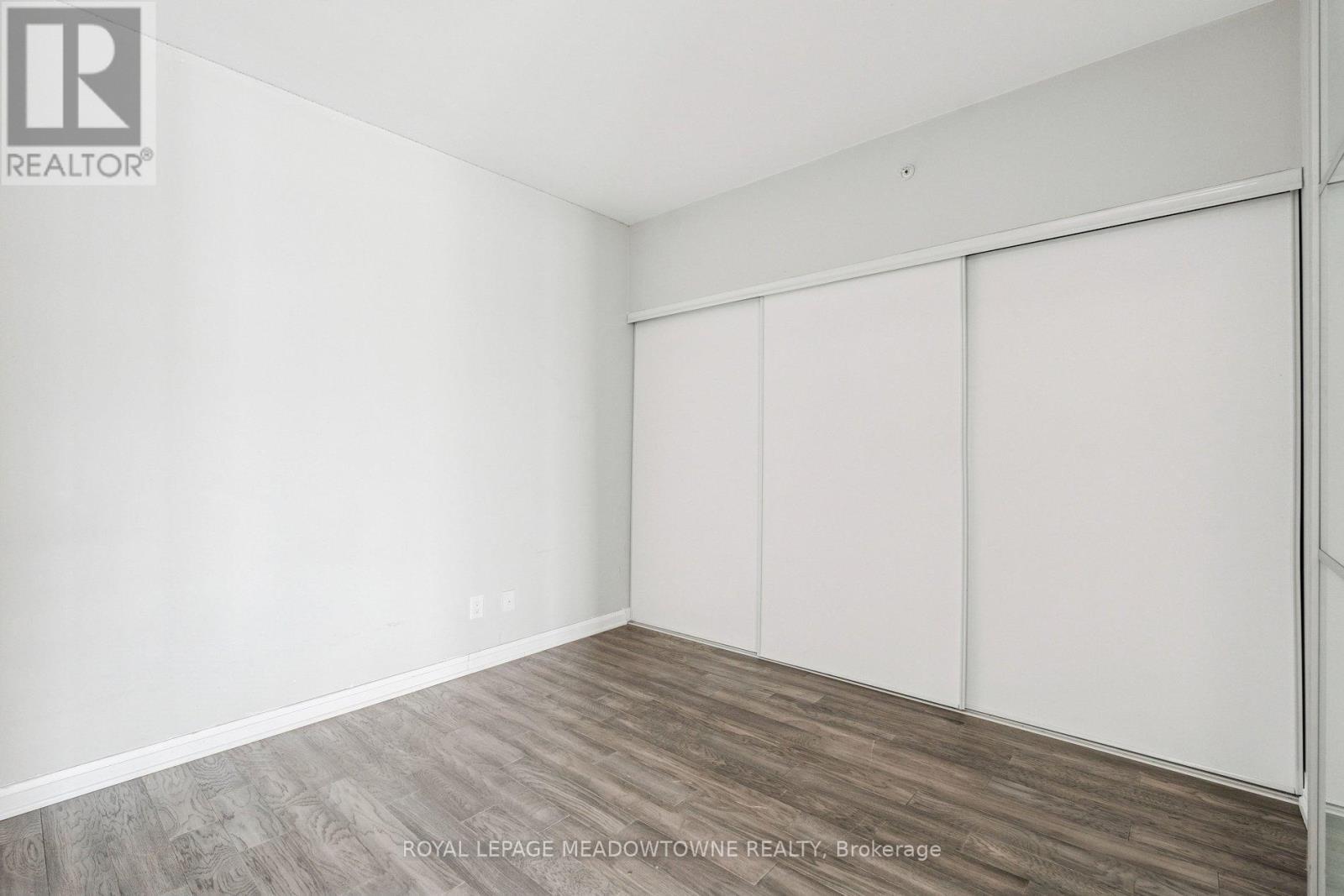 












311 - 7711 GREEN VISTA GATE

,
Niagara Falls,




Ontario
L2G0A8

