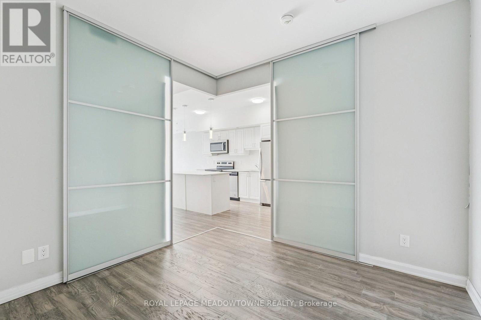 












311 - 7711 GREEN VISTA GATE

,
Niagara Falls,




Ontario
L2G0A8

