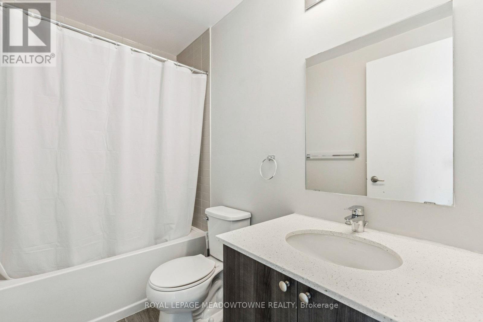 












311 - 7711 GREEN VISTA GATE

,
Niagara Falls,




Ontario
L2G0A8

