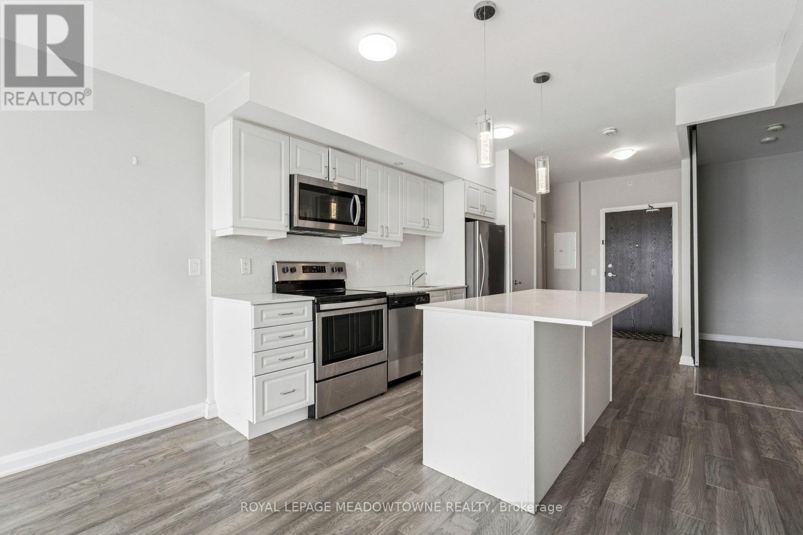 












311 - 7711 GREEN VISTA GATE

,
Niagara Falls,




Ontario
L2G0A8

