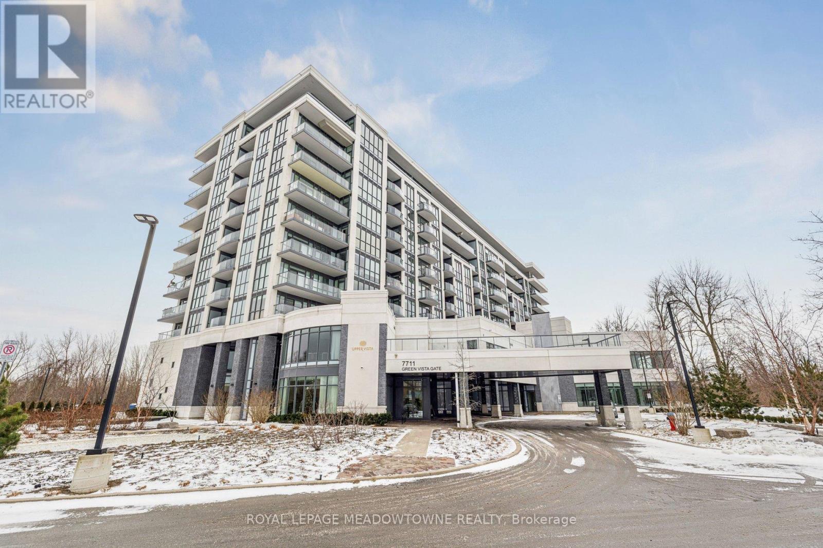 












311 - 7711 GREEN VISTA GATE

,
Niagara Falls,




Ontario
L2G0A8

