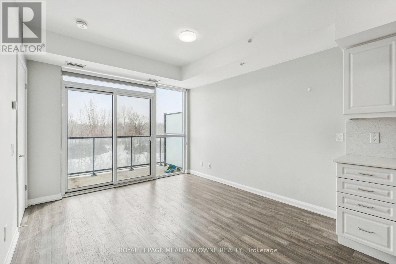 












311 - 7711 GREEN VISTA GATE

,
Niagara Falls,




Ontario
L2G0A8

