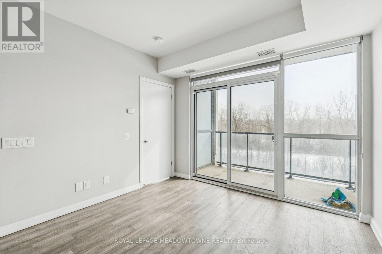 












311 - 7711 GREEN VISTA GATE

,
Niagara Falls,




Ontario
L2G0A8

