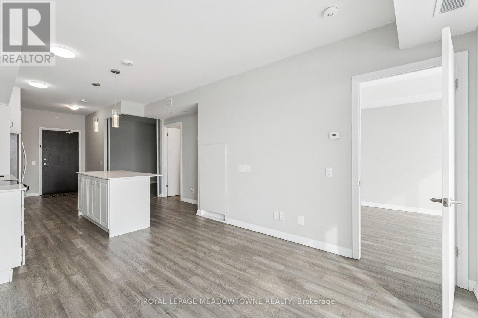 












311 - 7711 GREEN VISTA GATE

,
Niagara Falls,




Ontario
L2G0A8

