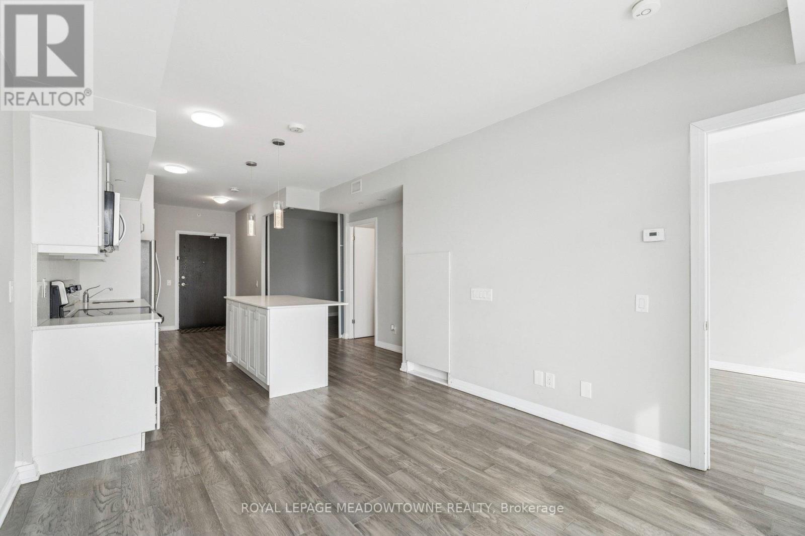 












311 - 7711 GREEN VISTA GATE

,
Niagara Falls,




Ontario
L2G0A8

