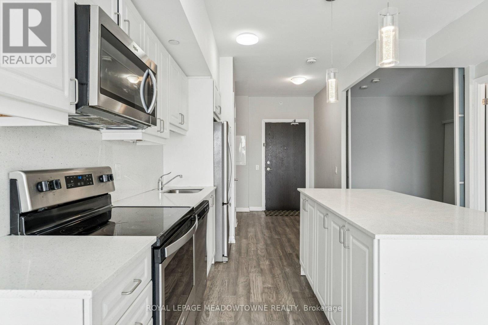 












311 - 7711 GREEN VISTA GATE

,
Niagara Falls,




Ontario
L2G0A8

