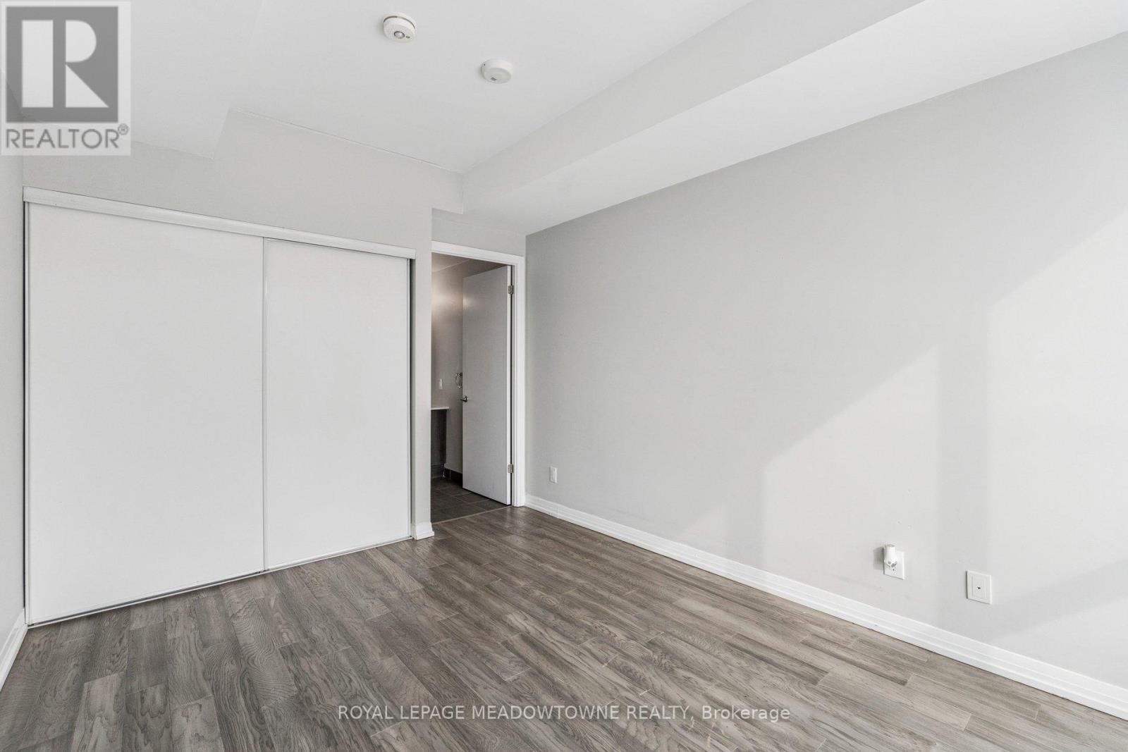 












311 - 7711 GREEN VISTA GATE

,
Niagara Falls,




Ontario
L2G0A8

