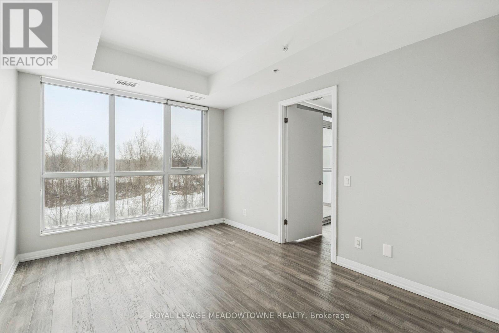 












311 - 7711 GREEN VISTA GATE

,
Niagara Falls,




Ontario
L2G0A8

