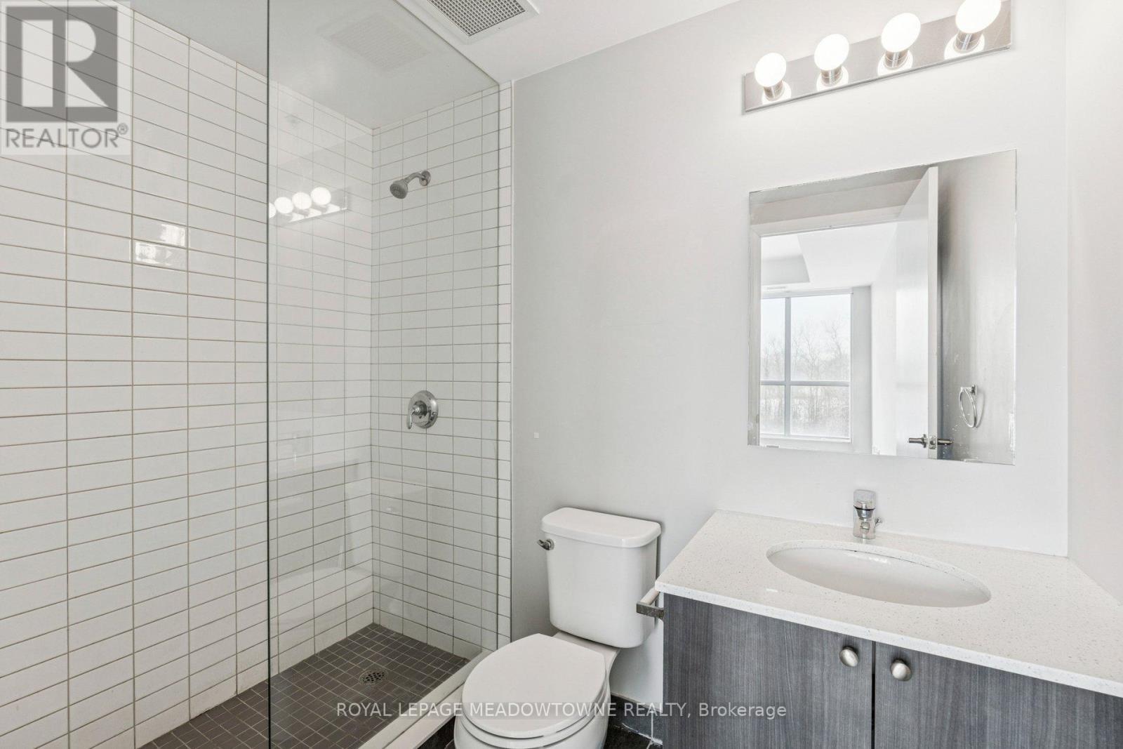 












311 - 7711 GREEN VISTA GATE

,
Niagara Falls,




Ontario
L2G0A8

