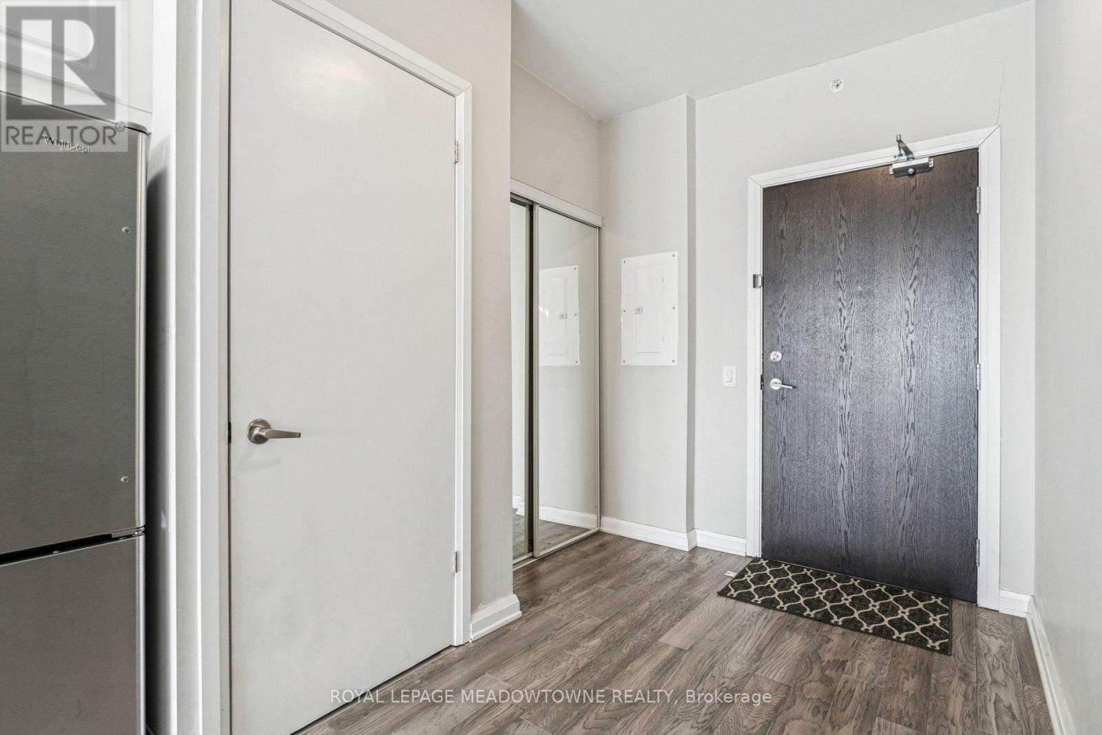 












311 - 7711 GREEN VISTA GATE

,
Niagara Falls,




Ontario
L2G0A8

