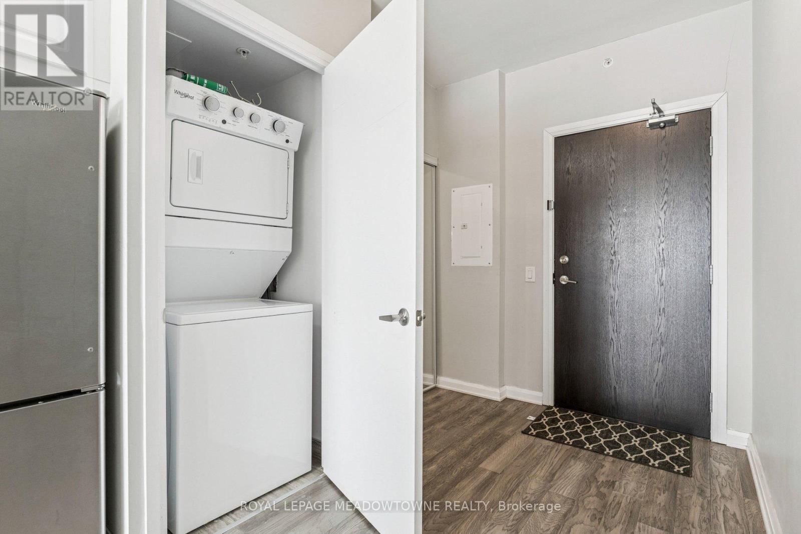 












311 - 7711 GREEN VISTA GATE

,
Niagara Falls,




Ontario
L2G0A8

