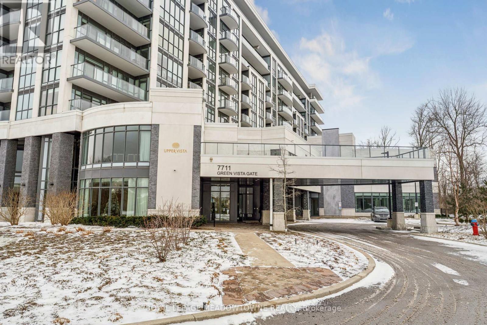 












311 - 7711 GREEN VISTA GATE

,
Niagara Falls,




Ontario
L2G0A8

