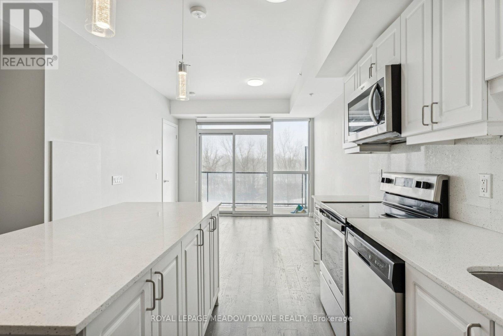 












311 - 7711 GREEN VISTA GATE

,
Niagara Falls,




Ontario
L2G0A8

