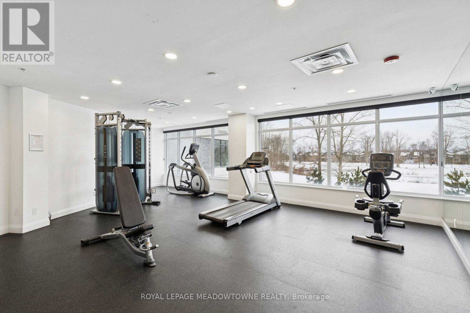 












311 - 7711 GREEN VISTA GATE

,
Niagara Falls,




Ontario
L2G0A8

