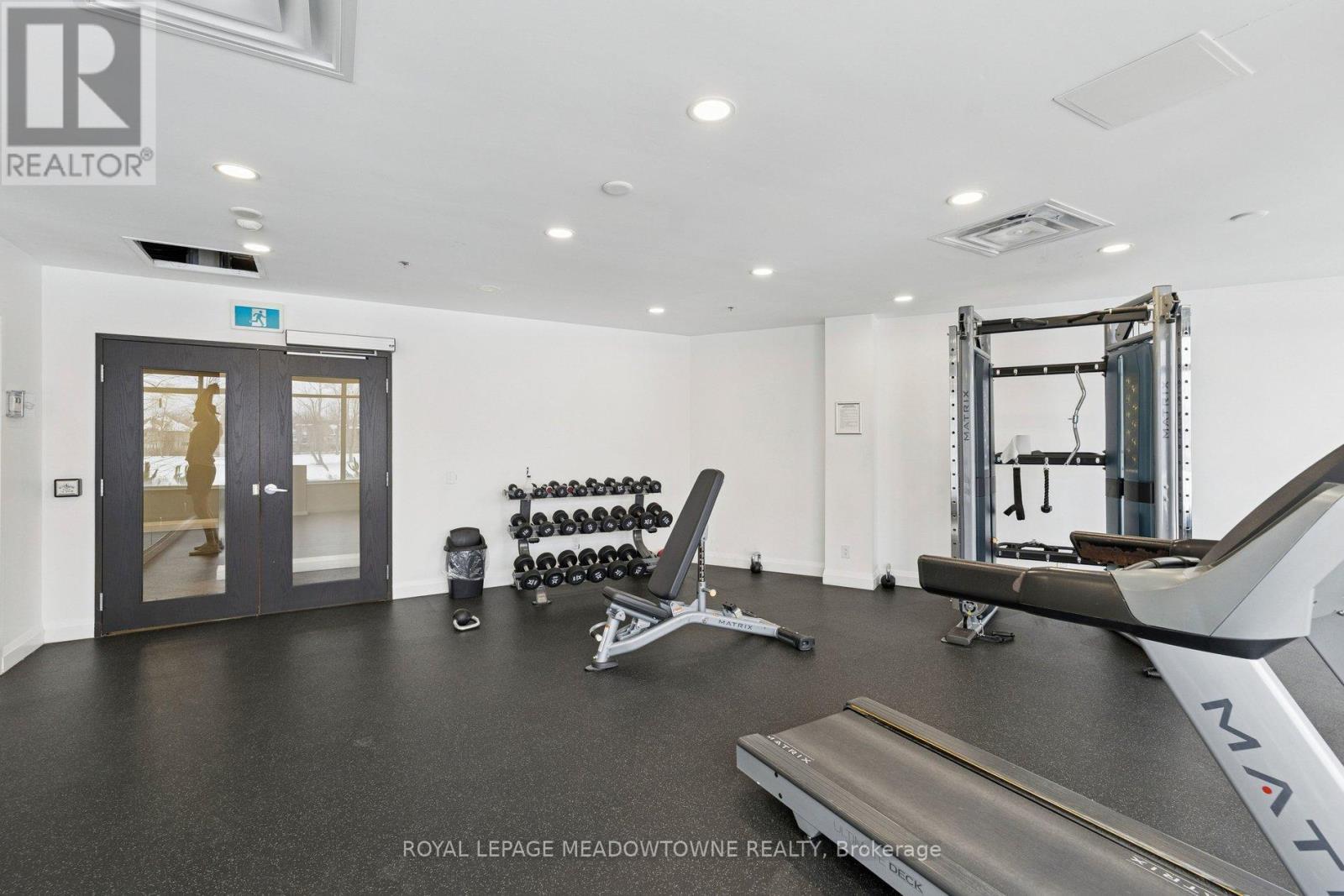 












311 - 7711 GREEN VISTA GATE

,
Niagara Falls,




Ontario
L2G0A8

